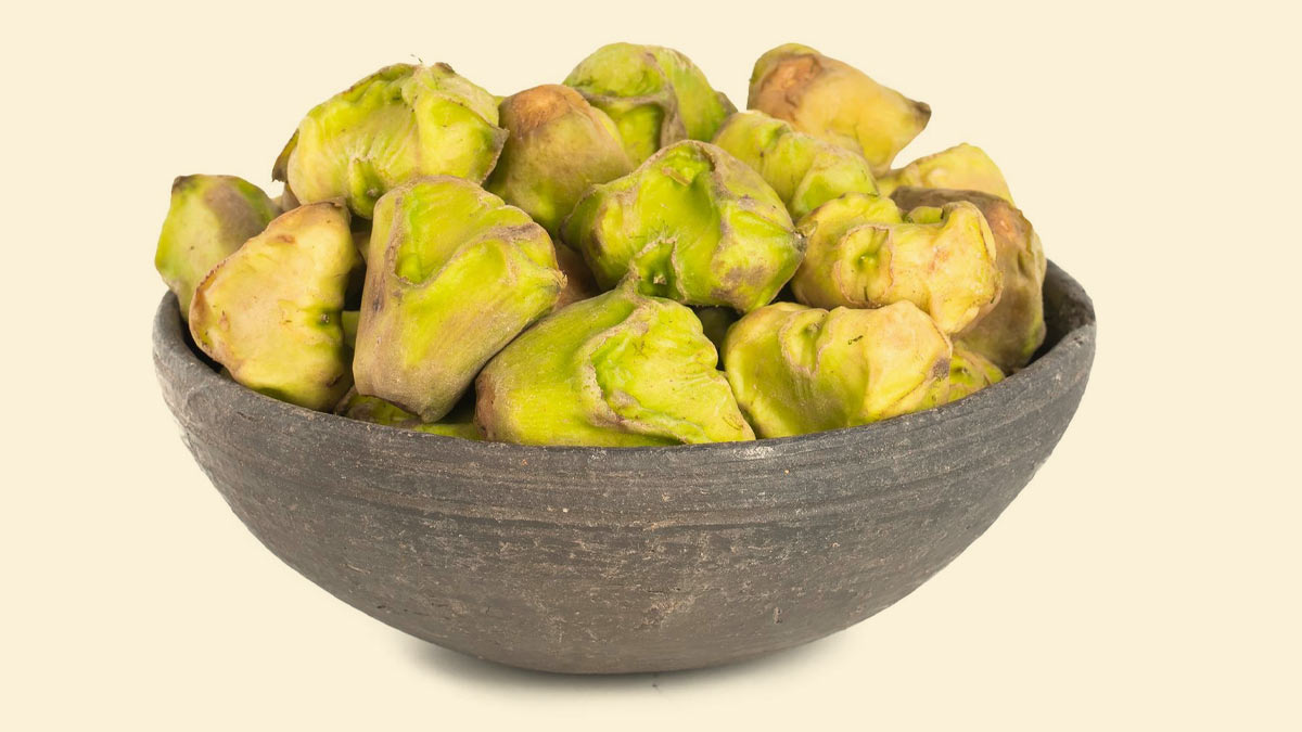 the-incredible-health-benefits-of-water-chestnut-onlymyhealth